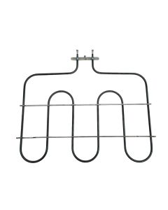 606144 Bertazzoni/Omega/Blanco/Baumatic Oven Resistance 1600W 240V