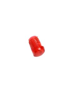 608025 Bertazzoni/La Germania Oven Small Bud - Red