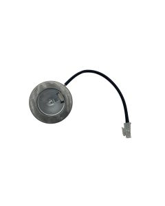 608053 Bertazzoni Oven Spotlight with Wiring (200 C)