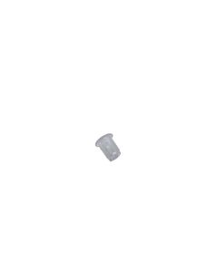 608059 Bertazzoni Cooktop Small Bud