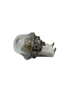 608062 Bertazzoni Oven Light And Socket Assy