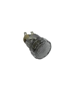 608069 Bertazzoni Oven/Stove Bulb With Holder