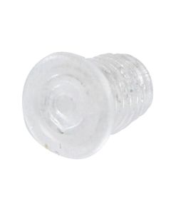 608070 Bertazzoni/La Germania Oven Small Bud