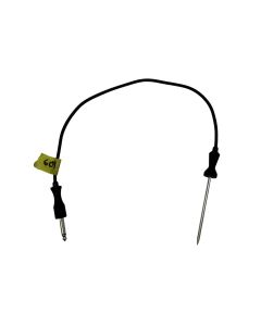 609001 Bertazzoni Oven Meat Probe B609001