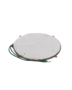 610003 Bertazzoni Cooktop Plate Induction