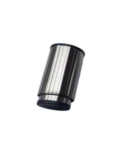 901456 Bertazzoni Oven Low Leg Feet - Each