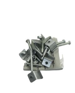 910835 Bertazzoni Cooktop Installation Kit