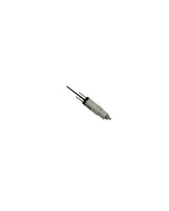 Z010055 La Germania Oven Pilot Lamp