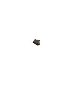 Z010078 La Germania Oven Spring
