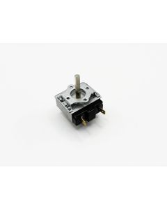 Z010120 Bertazzoni/La Germania Oven Timer