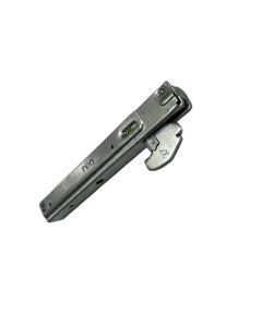 Z010136 Bertazzoni/La Germania Oven Hinges