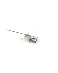 Z010282 La Germania Oven Thermostat