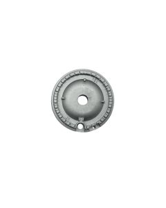 Z010345 La Germania Cooktop Rapid Flame Spreader