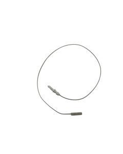 Z010355 La Germania Cooktop Spark Plug 500mm Side Burners