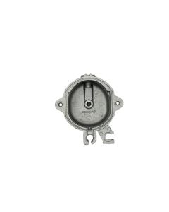 Z010357 La Germania Cooktop Nozzles GM
