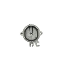 Z010361 La Germania Cooktop Rapid Burner