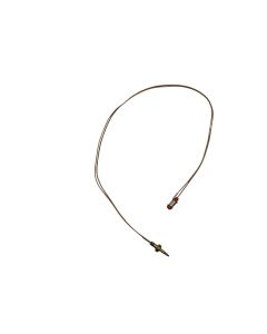 Z010466 La Germania Cooktop Thermocouple