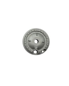 Z010477 La Germania Cooktop Spreader