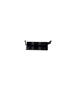 Z010486 La Germania Cooktop Spark Generator