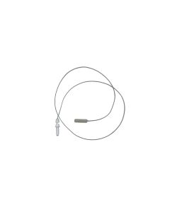 Z010501 La Germania Cooktop Lateral Burneres Spark Plug 700mm