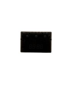 Z010531 La Germania Oven Touch Control Module 230V