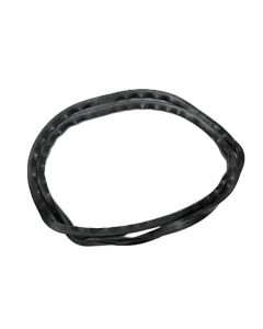 Z010578 Bertazzoni/La Germania Oven Door Seal