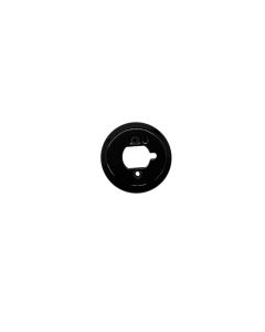 Z010631 La Germania Cooktop Burner Cup