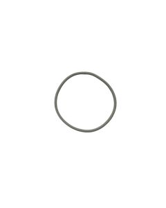 Z010637 La Germania Cooktop Burner Support Seal / Gasket
