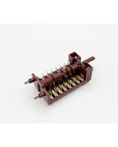 Z010807 Bertazzoni/La Germania Oven Commutator