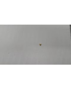 Z010854 La Germania Cooktop Gas Injector TP4 GN/A 0.92