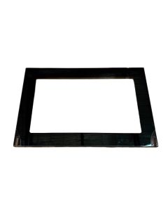 Z010921 Bertazzoni/La Germania Oven Inner Door