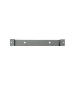 Z110014 Bertazzoni/La Germania Oven Wall Bracket