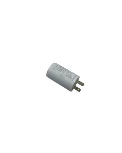 Z110043 Bertazzoni/La Germania Oven Electronic Capacitor