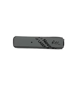 Z110066 Bertazzoni Oven Control Panel Cover