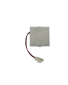 Z110082 Bertazzoni/La Germania Oven LED Lamp