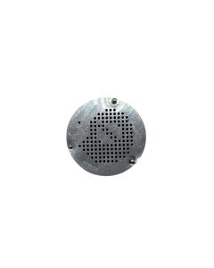 Z110088 Bertazzoni Oven Complete Wh Tlc