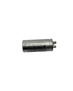 Z110139 Bertazzoni/La Germania Rangehood Condenser Motor