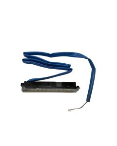Z110144 Bertazzoni Rangehood Control