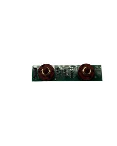 Z110150 La Germania Oven Control Module