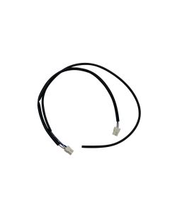 Z110358 La Germania Oven Lamp Cable