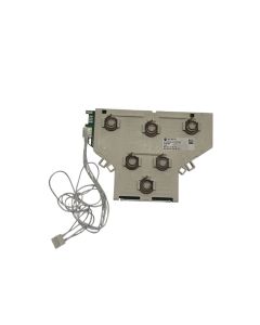 Z160008 Bertazzoni Cooktop Touch Control