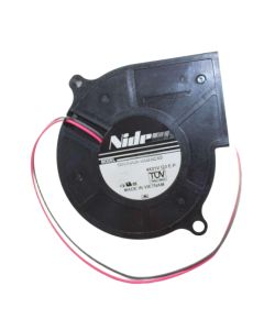 Z160014 Bertazzoni Cooktop Cooling / Convection Fan