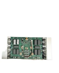 Z160016 Bertazzoni Cooktop Electronic Control Board (PCB) - G5