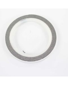 Z160020 Bertazzoni/La Germania Cooktop Worktop Gasket Seal
