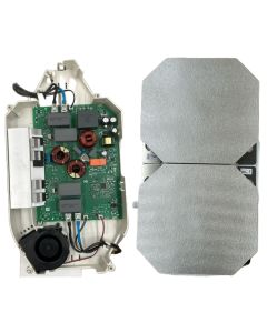 Z160096 Bertazzoni Cooktop Induction Coil / Inductor 3.0kW / 2.1kW