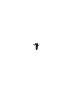 Z170007 Bertazzoni Oven Screw M5 x 12mm (Black Zinc)