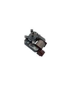 Z170024 Bertazzoni Oven Fan Motor 220-240 50/60HZ HK