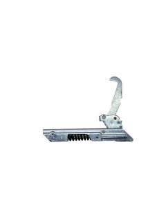 Z170029 Bertazzoni Oven Door Hinge (2 Glass Door)