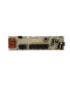 Z170046 Bertazzoni Oven Electronic Control Board (PCB) 790