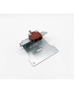Z170097 Bertazzoni/La Germania Oven Door Switch BFA Assy